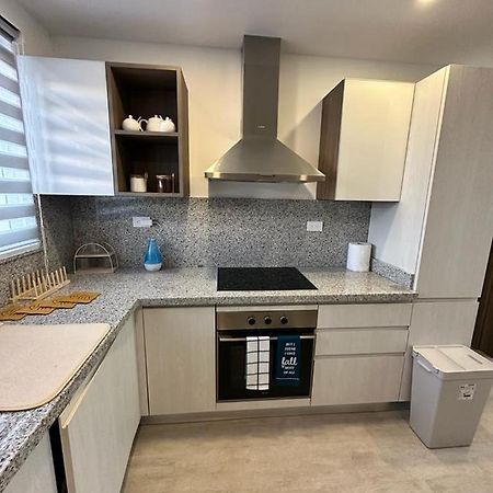 Luxury Condo Cana Bay 1 Club Beach Punta Cana Bagian luar foto
