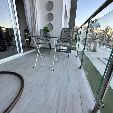Luxury Condo Cana Bay 1 Club Beach Punta Cana Bagian luar foto
