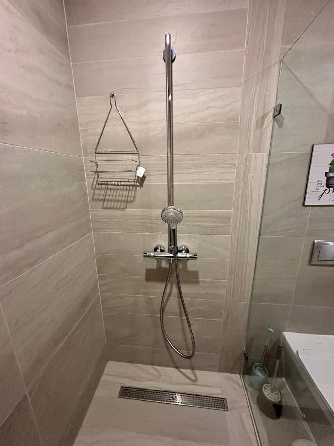 Luxury Condo Cana Bay 1 Club Beach Punta Cana Bagian luar foto