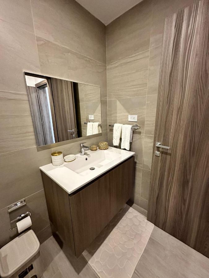 Luxury Condo Cana Bay 1 Club Beach Punta Cana Bagian luar foto