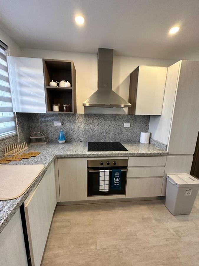 Luxury Condo Cana Bay 1 Club Beach Punta Cana Bagian luar foto