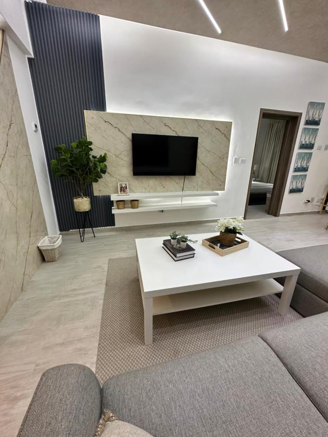 Luxury Condo Cana Bay 1 Club Beach Punta Cana Bagian luar foto