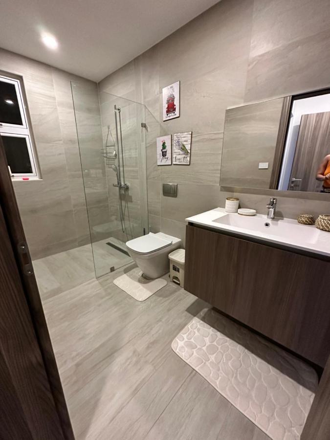 Luxury Condo Cana Bay 1 Club Beach Punta Cana Bagian luar foto