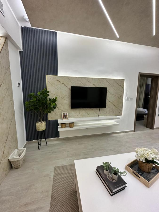 Luxury Condo Cana Bay 1 Club Beach Punta Cana Bagian luar foto
