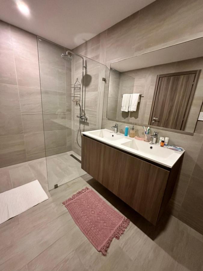 Luxury Condo Cana Bay 1 Club Beach Punta Cana Bagian luar foto